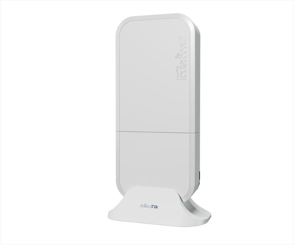 NET ACCESS POINT WIRELESS MIKROTIK RBwAPG-5HacD2HnD