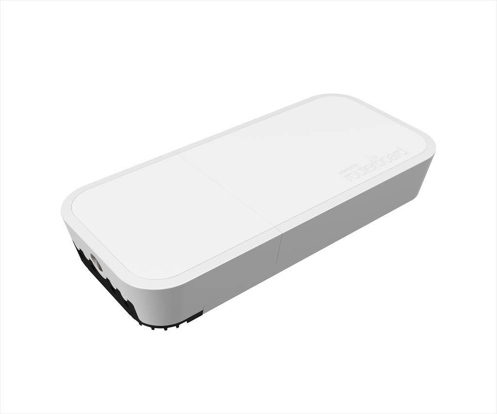 NET ACCESS POINT WIRELESS MIKROTIK RBwAPG-5HacD2HnD - Image 2