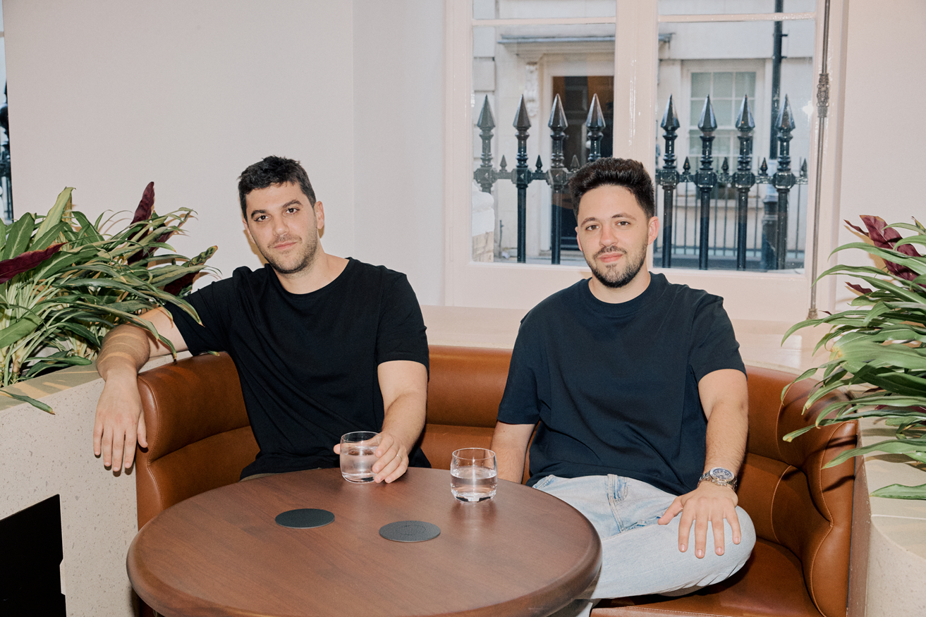 Компанијата Wonderful, која развива платформа за деловни АI-агенти, објави инвестиција од Серија А вредна 100 милиони долари.