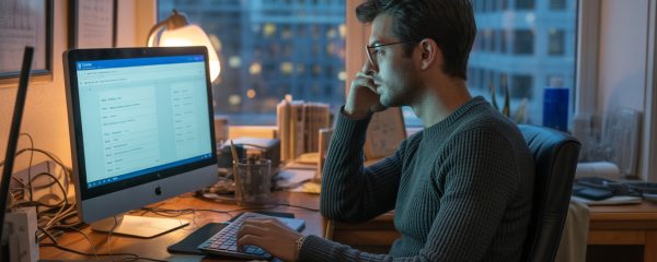 LinkedIn, платформата на Microsoft која поврзува милиони корисници со кариерни можности, стана плодно тло за измамници.