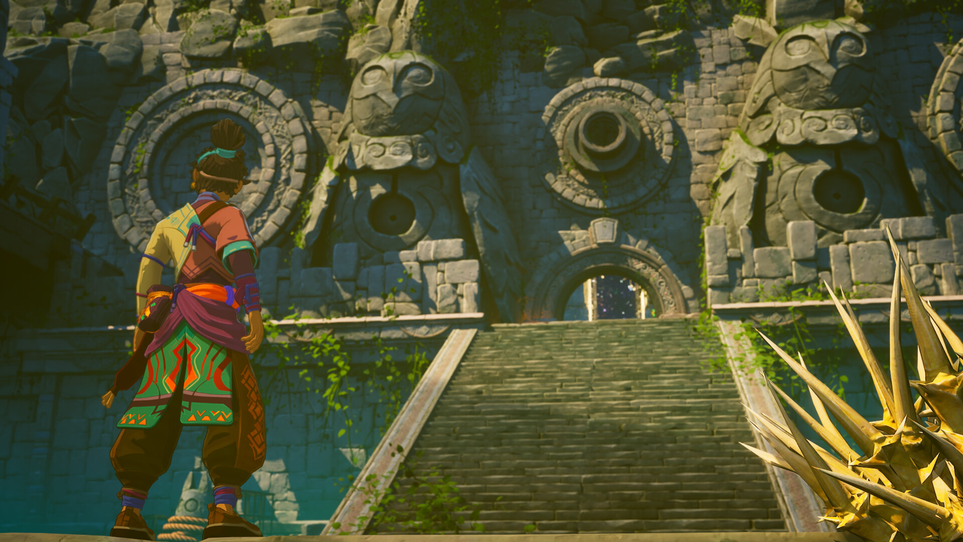 4 предлог игри за незаборавна забава