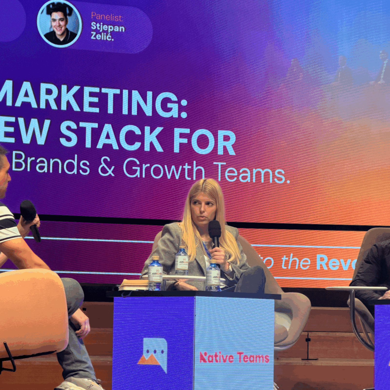 Како вештачката интелигенција го менува инфлуенсер маркетингот