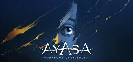 Ayasa: Shadows of Silence – Мрачна поема за совеста и опстанокот