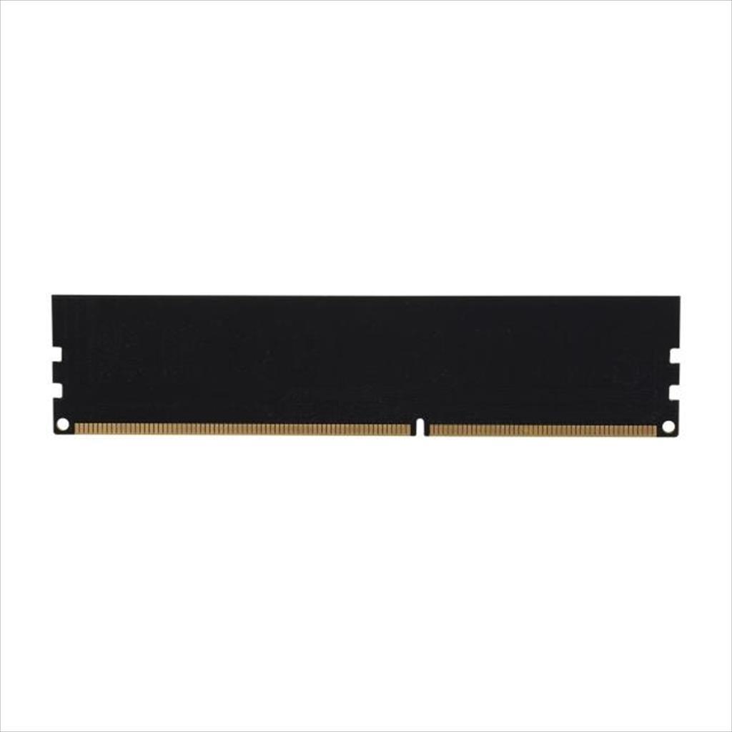 RAM DDR3 8GB 1600MHz CL11 TEAM GROUP ELITE, TED38G1600C1101 - Image 2