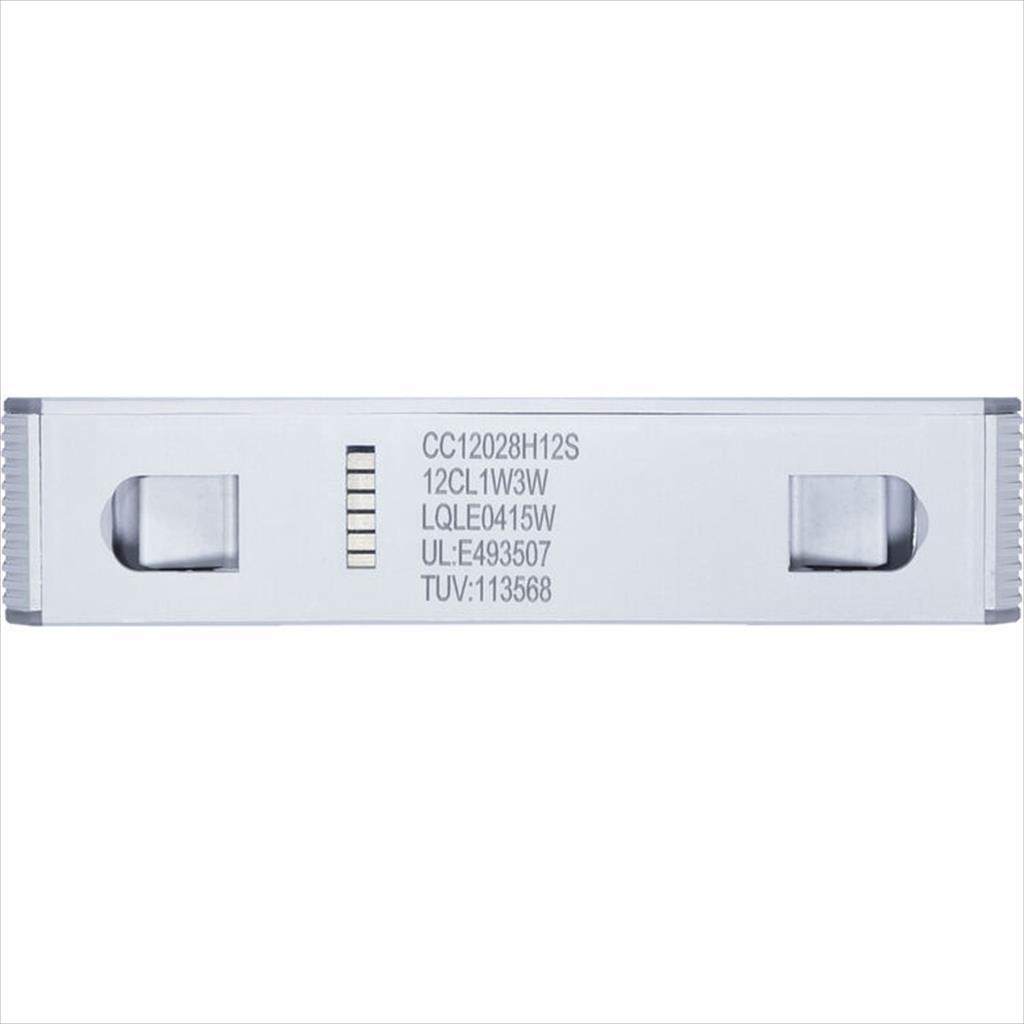 COOLERS CASE FAN 120mm LIAN LI UNI FAN CL Wireless 120 Reverse Blade A-RGB PWM, White, 12RCL1W1W - Image 4