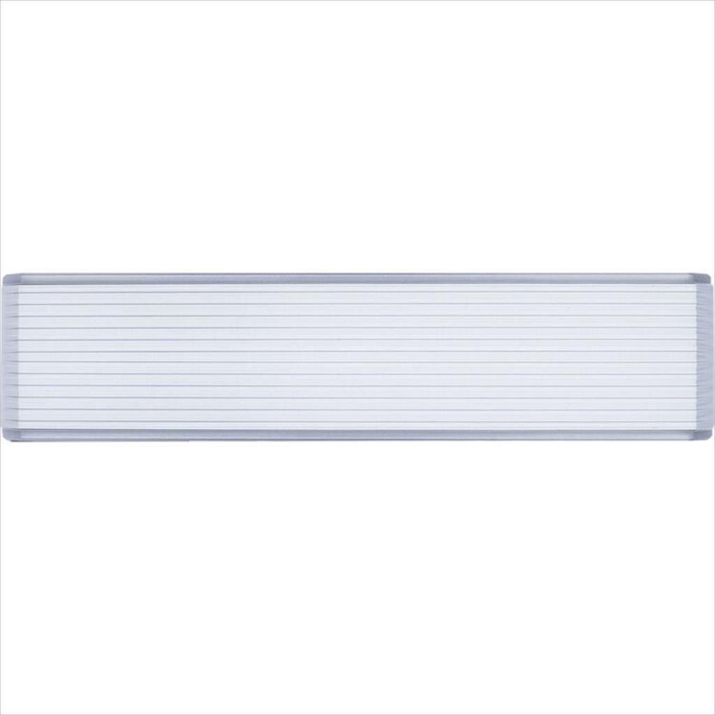 COOLERS CASE FAN 120mm LIAN LI UNI FAN CL Wireless 120 Reverse Blade A-RGB PWM, White, 12RCL1W1W - Image 5