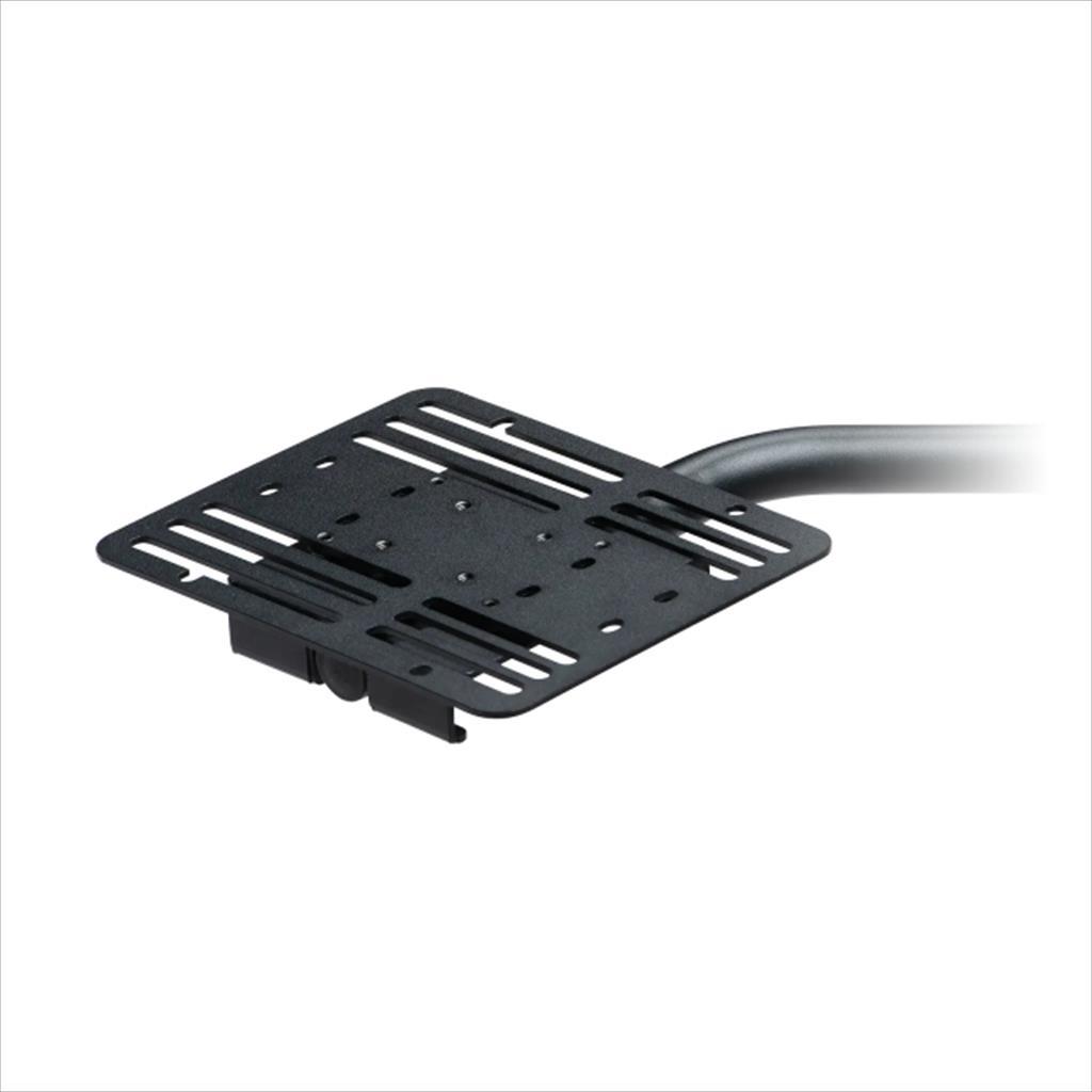 GAMING CHAIR ACCESSORIES mount bracket NEXT LEVEL RACING Universal Handbrake Plate NLR-A018 - Image 2
