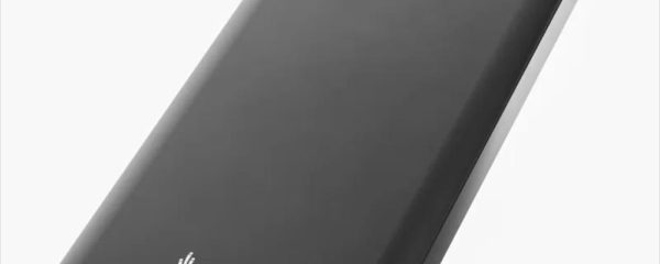 POWER BANK EXTRALINK EPB-098B 10000mAh w/LED indicator, Dual input (Micro-USB, USB-C) /output( 2xUSB-A),Black