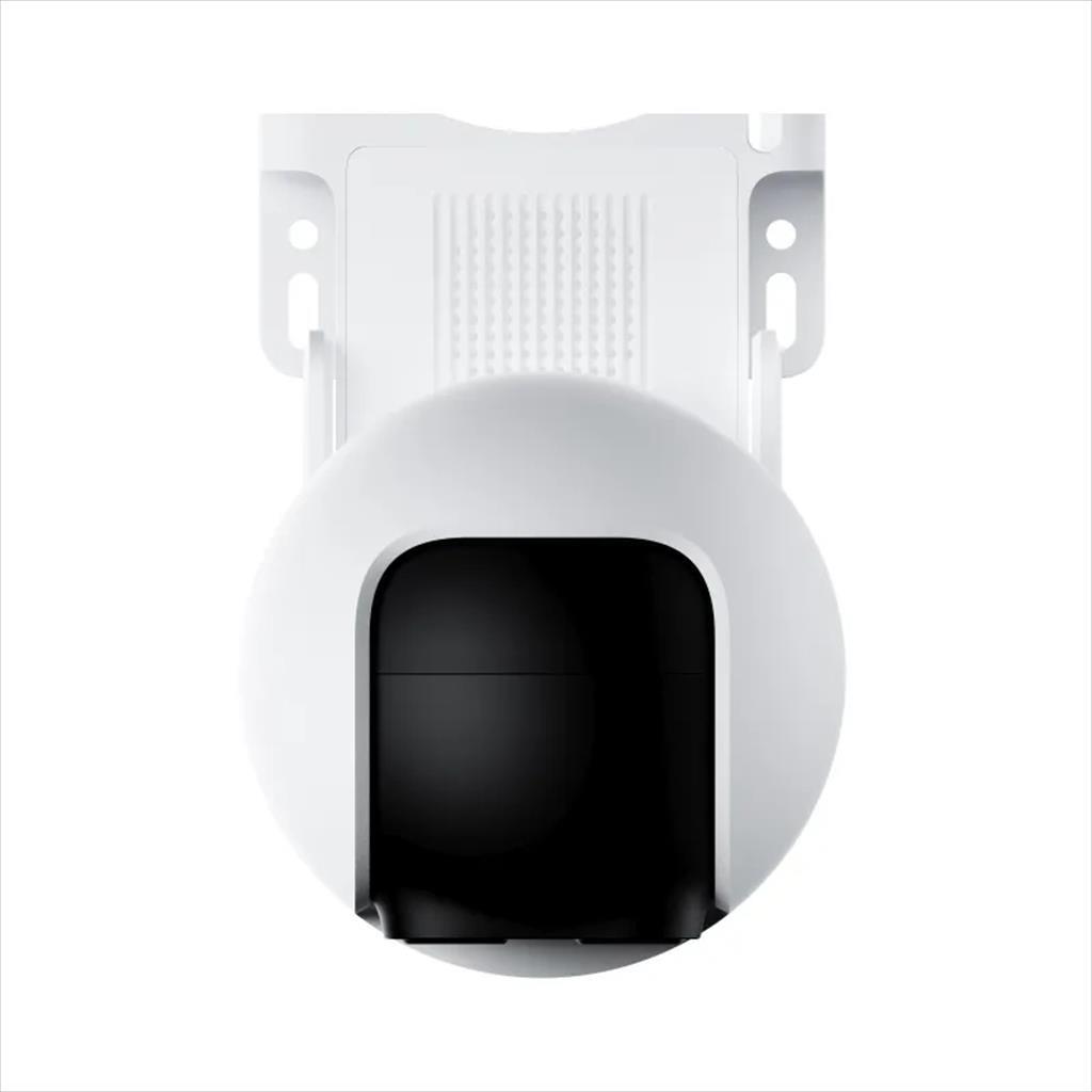 CAMERA XIAOMI MI HOME OUTDOOR SECURITY CW700S, 9x dual-lens zoom, PTZ, (2560 x 1440), FULL COLOUR NIGHT VISION, IP66, MJSXJ06HL - Image 5