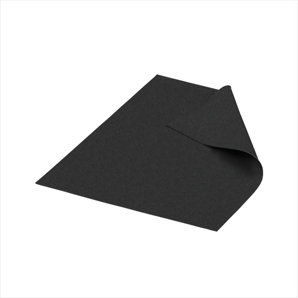 PAD THERMAL THERMAL GRIZZLY CARBONAUT, 31 x 25 x 0.2 mm TG-CA-31-25-02-R