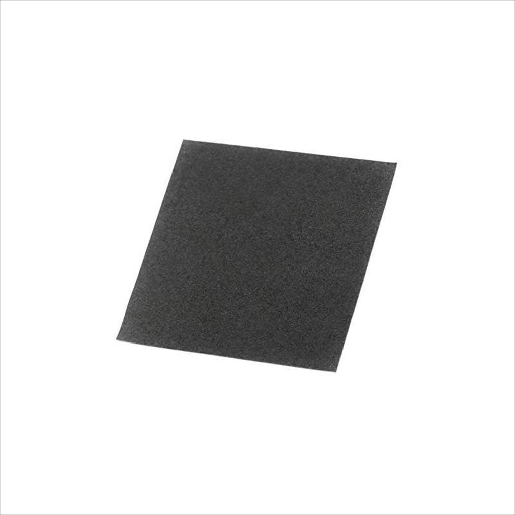 PAD THERMAL THERMAL GRIZZLY CARBONAUT, 31 x 25 x 0.2 mm TG-CA-31-25-02-R - Image 2