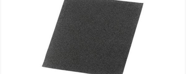 PAD THERMAL THERMAL GRIZZLY CARBONAUT, 32 x 32 x 0.2 mm TG-CA-32-32-02-R