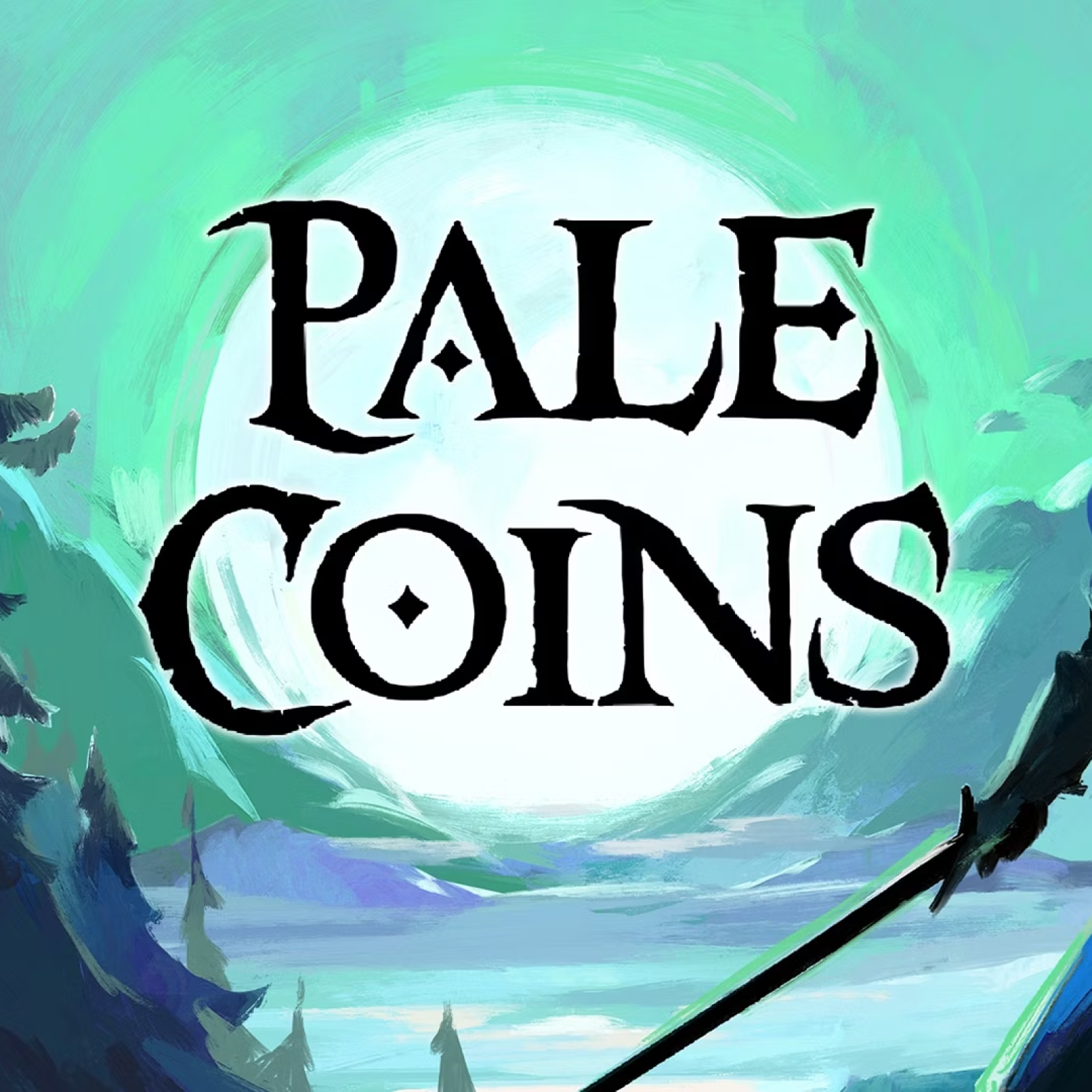 Pale Coins - Забавна, но предизвикувачка акциона RPG ⋆ IT.mk