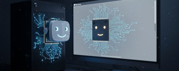 Во текот на јануари 2026 година, отворениот проект Moltbot (порано познат како Clawdbot) стана еден од најбрзорастечките во светот на вештачката интелигенција (ВИ).