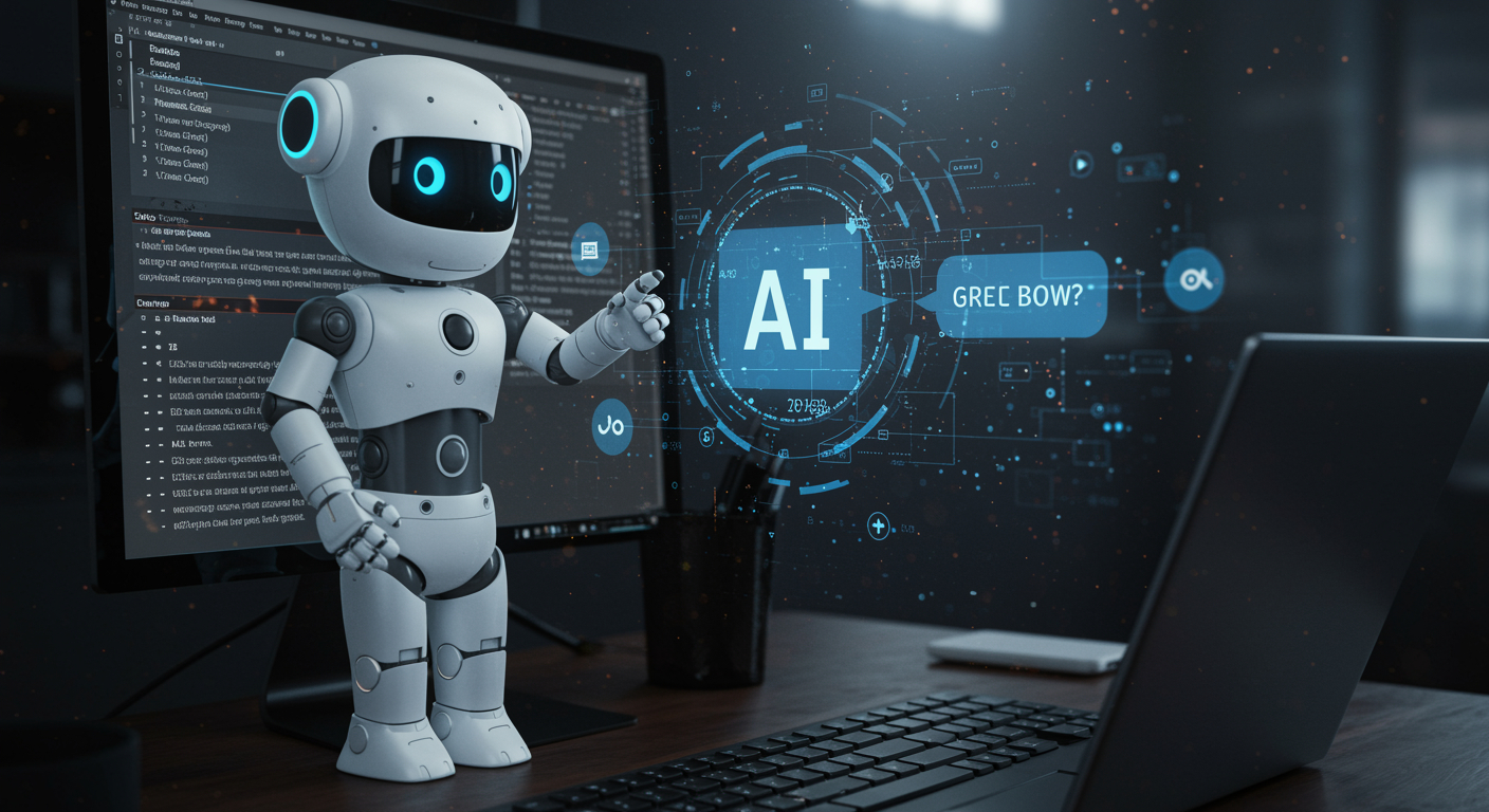 Clawdbot: Следната голема криза за безбедноста на вештачката интелигенција