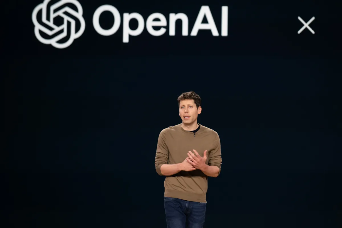 OpenAI планира IPO од 1 трилион долари до крајот на 2026: Дали ќе ја надмине Anthropic во трката за берза?