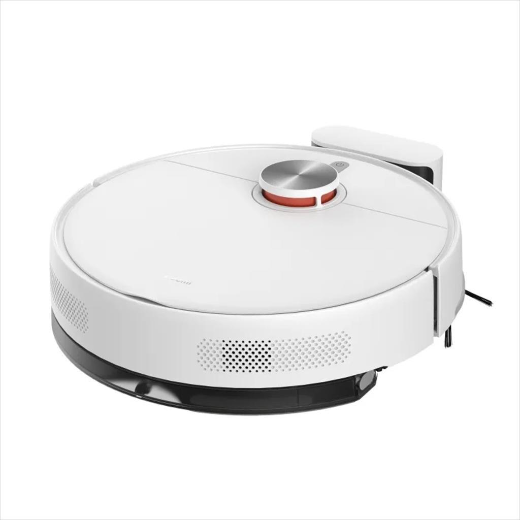 CE SMART VACUUM ROBOT XIAOMI MI MOP S40, White, BHR084AEU - Image 2