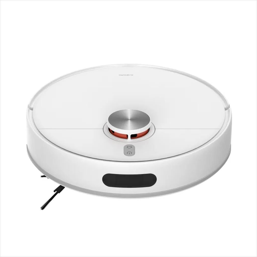 CE SMART VACUUM ROBOT XIAOMI MI MOP S40, White, BHR084AEU - Image 3
