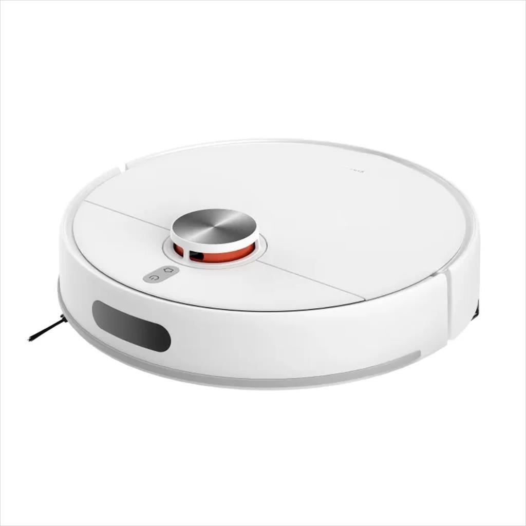CE SMART VACUUM ROBOT XIAOMI MI MOP S40, White, BHR084AEU - Image 4