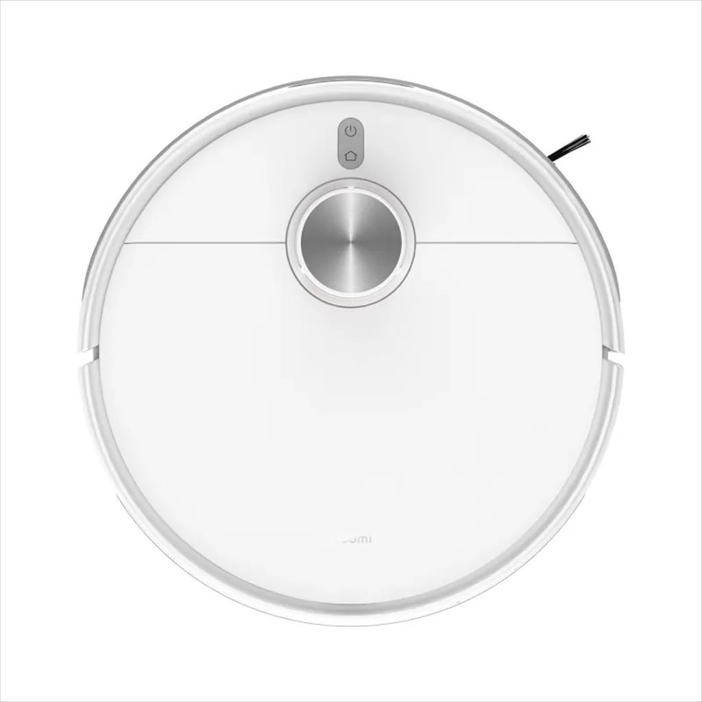 CE SMART VACUUM ROBOT XIAOMI MI MOP S40, White, BHR084AEU - Image 5
