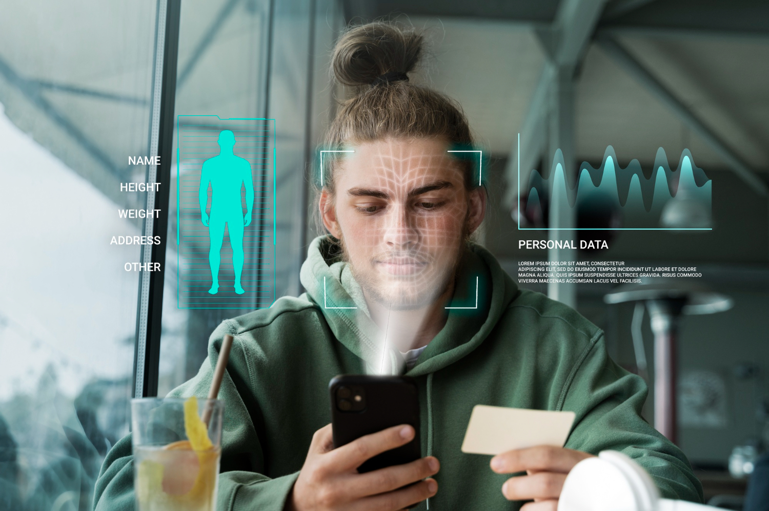 Discord ќе бара селфи или лична карта за да гледате 18+ содржина