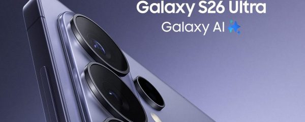 Заедницата на програмери и IT професионалци знае дека „паметен телефон“ во 2026 година веќе не е само простор за апликации, туку комплексен хетероген компјутерски систем.