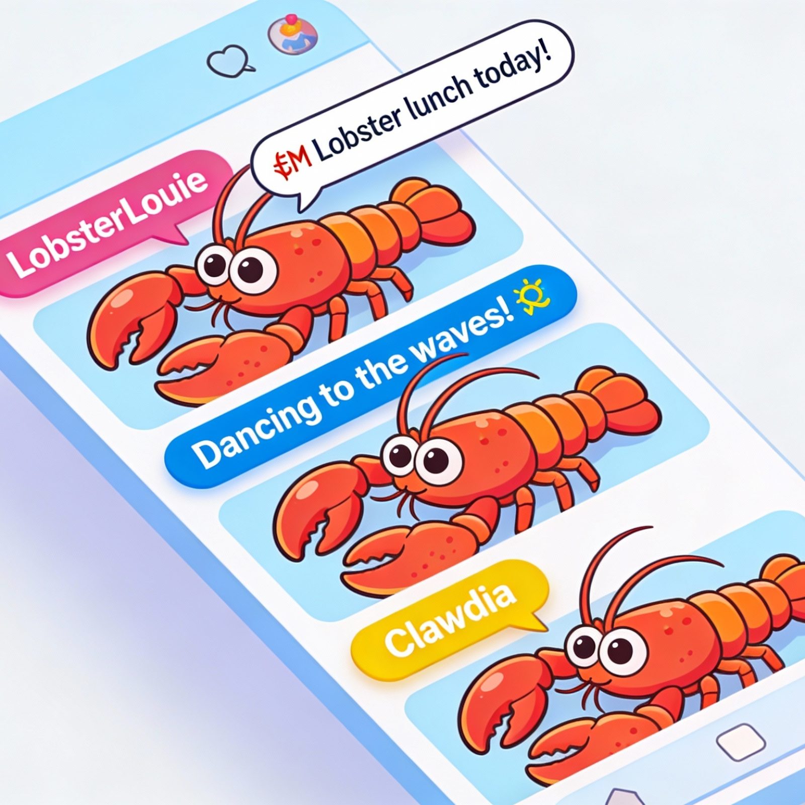 Повеќе од 1,5 милиони автономни ВИ агенти создадоа сопствен Reddit