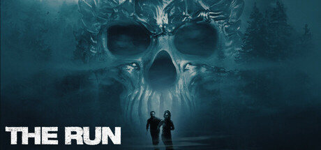 The Run: Интерактивен спој на хорор игра и филм каде секоја секунда е важна