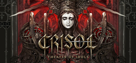 Crisol: Theater of Idols e забавна игра со уникатни механики