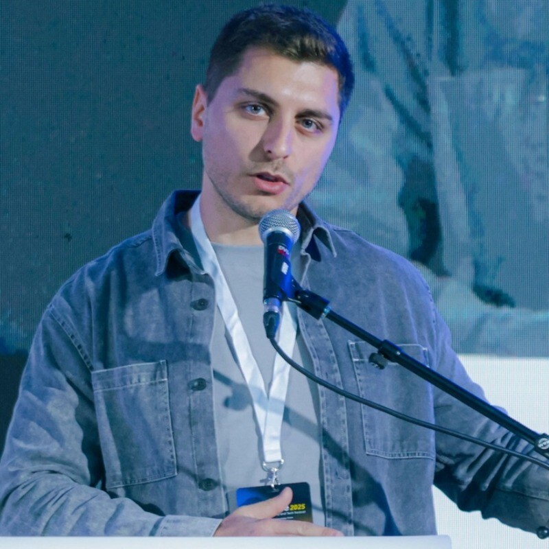 Провизии.мк – Сите банкарски услуги и провизии на едно место