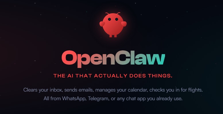 OpenAI го ангажира креаторот на OpenClaw за развој на понапредни ВИ агенти
