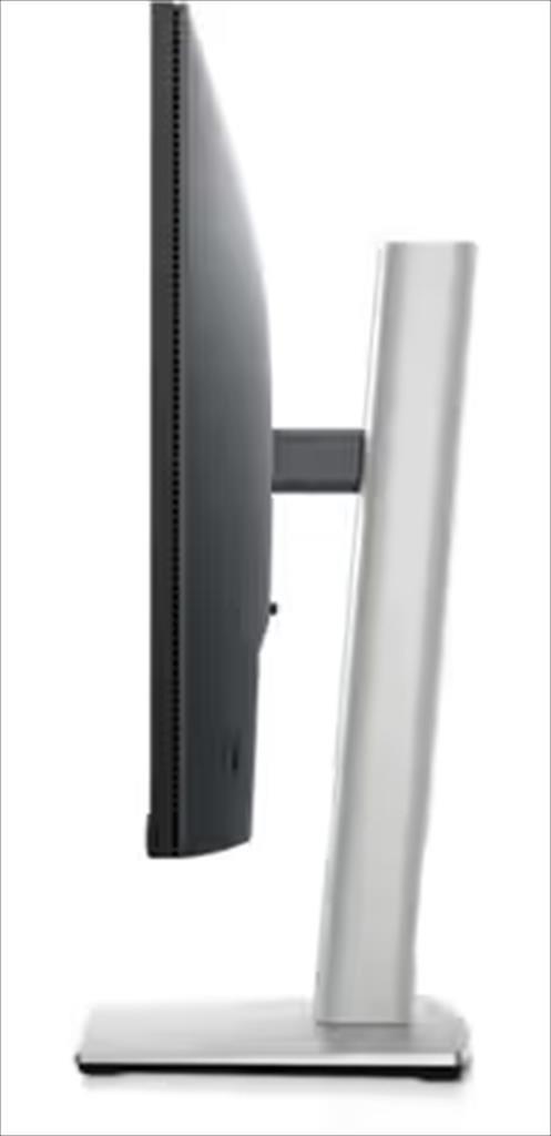 MONITOR 24" DELL P2422H, LED IPS,1920 x 1080 , 5ms, VGA, HDMI, DP, 4xUSB 3.2/1 - Image 4