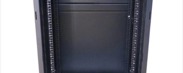 NET RACK CABINET 27U 600X600 EXTRALINK,
