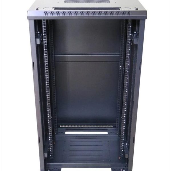 NET RACK CABINET 27U 600X600 EXTRALINK,