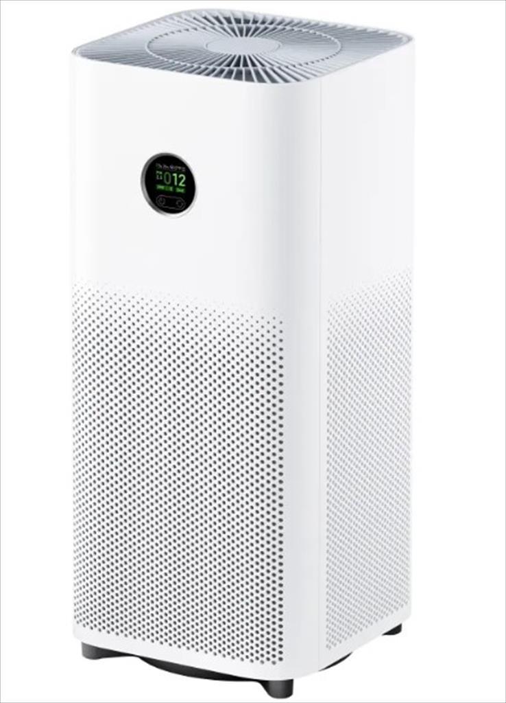 CE SMART AIR PURIFIER XIAOMI 6 ( 29–50m2), BHR08MZEU