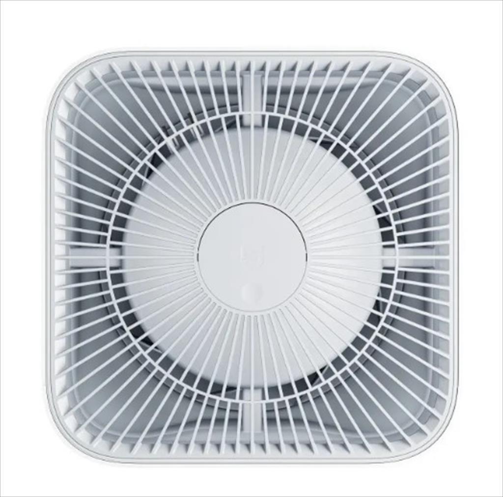 CE SMART AIR PURIFIER XIAOMI 6 ( 29–50m2), BHR08MZEU - Image 5