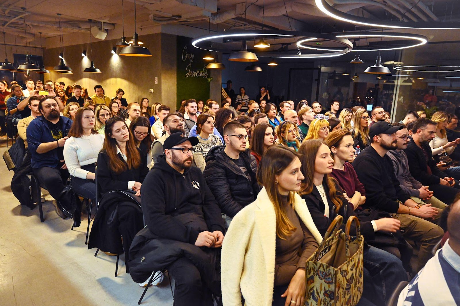 Скопје повторно „Crazy for AI“: Кога технологијата ја засилува креативноста