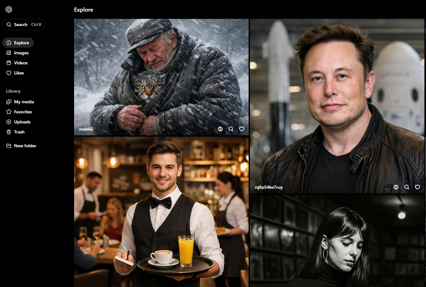 OpenAI ја гаси Sora: Крај на една амбициозна ера и пропаднат договор со Disney од милијарда долари