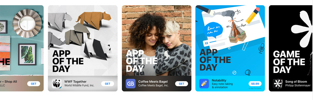 „Vibe-coding“ ера: Дали бранот на апликации креирани од ВИ ќе го заглави App Store на Apple?