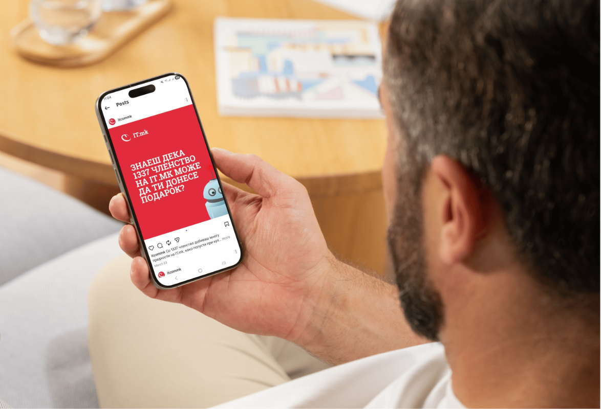 Instagram воведува премиум претплата: Крај на бесплатната ера или логична еволуција?