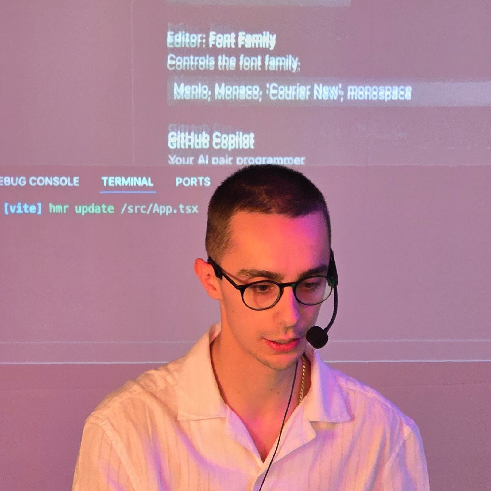 Запознајте го Jimbo, македонската апликација за фитнес дисциплина