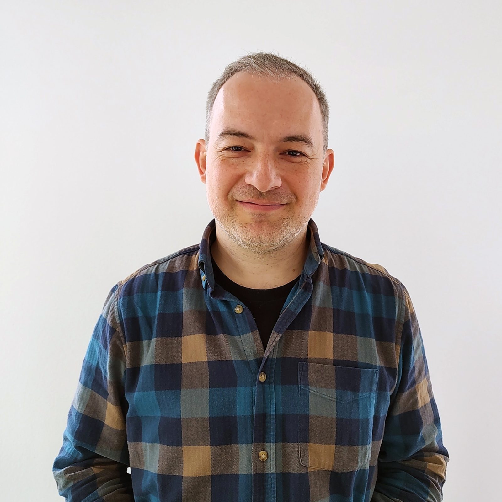 Гоце Митевски со нов дигитален регистар: Вештачка интелигенција ги открива државните загубари