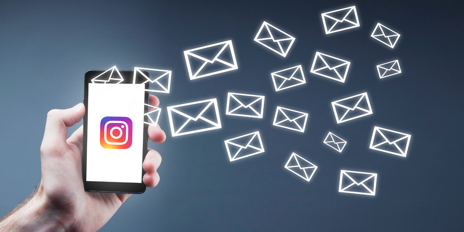 Крај на приватноста на Instagram: Зошто Мета ја укина заштитата на приватните пораки и кому тоа му одговара