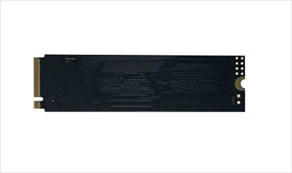 SSD M.2 256GB InnovationIT Performance NVMe Gen3 00-256111 BULK - Image 2