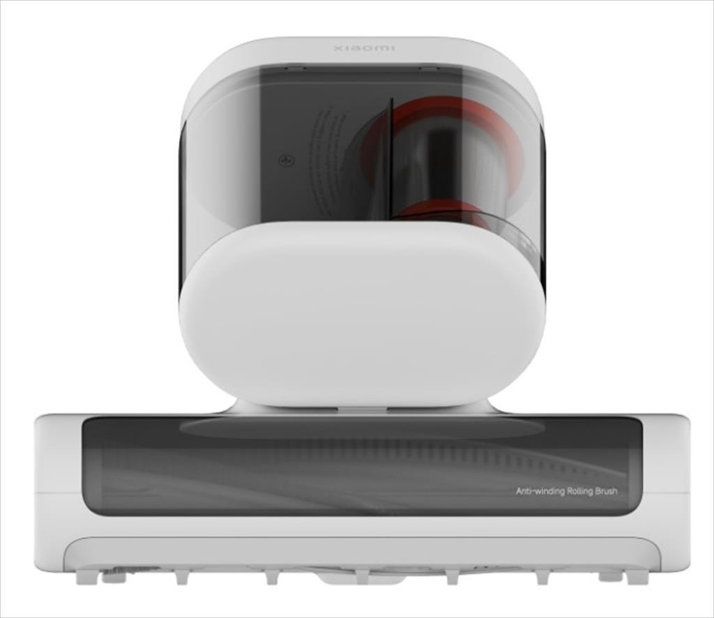XIAOMI DUST MITE VACUUM CLEANER 2 PRO, UV light, 16kPa cyclone suction BHR08LXEU - Image 2