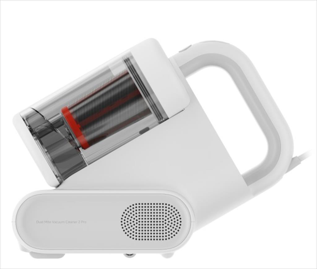 XIAOMI DUST MITE VACUUM CLEANER 2 PRO, UV light, 16kPa cyclone suction BHR08LXEU - Image 3