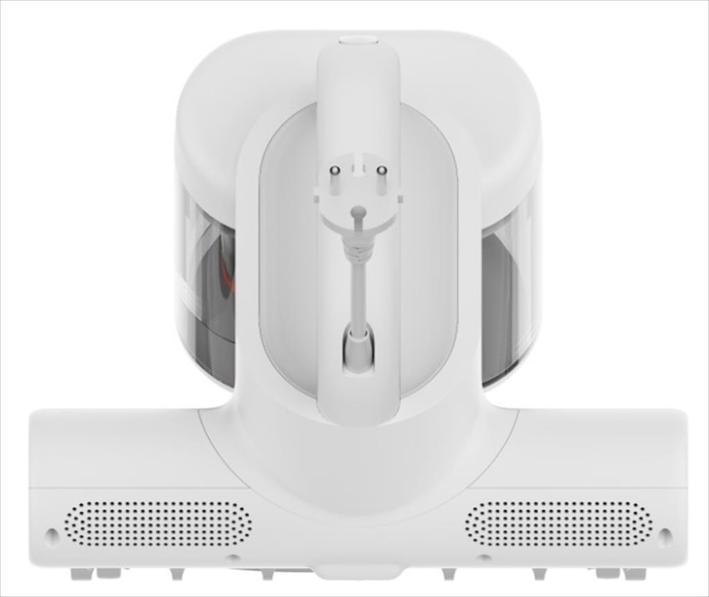 XIAOMI DUST MITE VACUUM CLEANER 2 PRO, UV light, 16kPa cyclone suction BHR08LXEU - Image 5