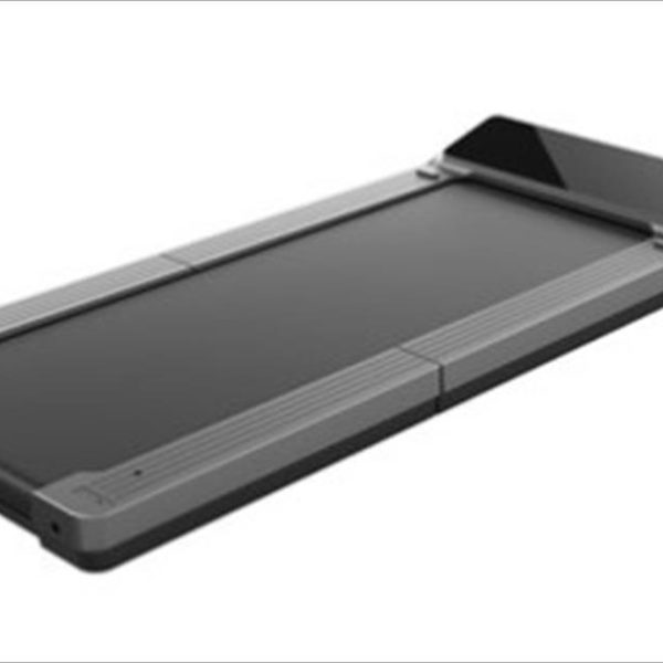 CE SMART KINGSMITH Z3 WALK WALKING DEVICE 1.0 HP (1-6KM/H)