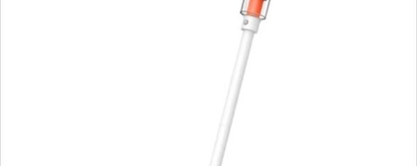 VACUUM CLEANER P30  XIAOMI 180W, White