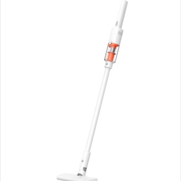 VACUUM CLEANER P30  XIAOMI 180W, White